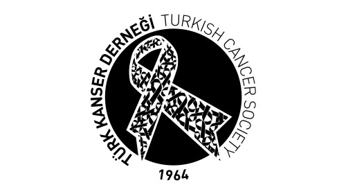 Logolar