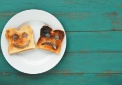 Beslenme ve Kanser ilişkisi