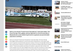 Erkek Sağlığında Sessiz Tehlike: Prostat Kanseri 2025