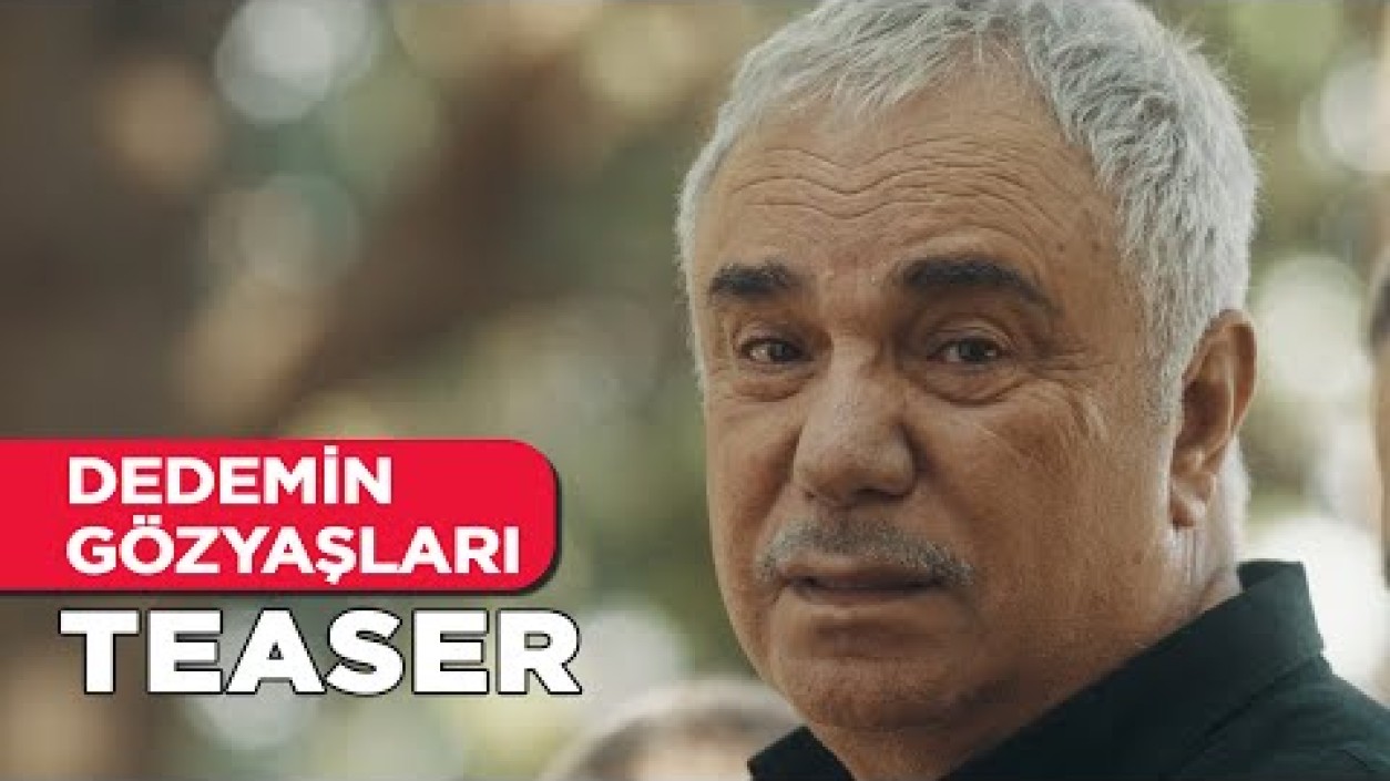 Basında Biz