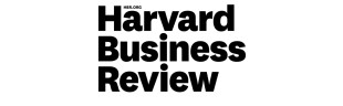 Hardvard Business Review