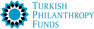 Turkish Philanthropy Funds