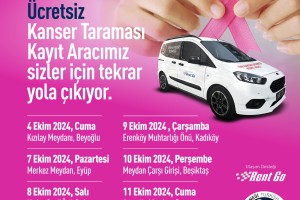 Etap 5