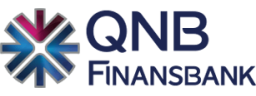 QNB Finansbank - TL Hesabı