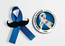 Prostat Kanseri Basın Yansıması - 2024