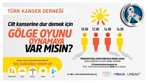 Gölge Oyunu Oynamaya Var mısın? 2024 Basın Yansımaları