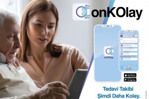 onKOlay